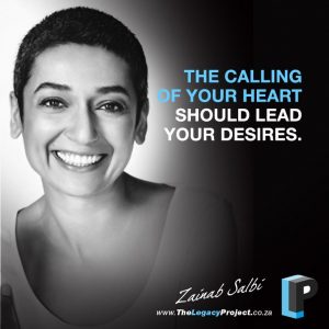 Zainab-Salbi_P2
