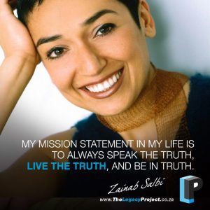 Zainab-Salbi_P3