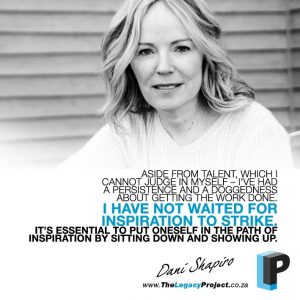 Dani-Shapiro_P2