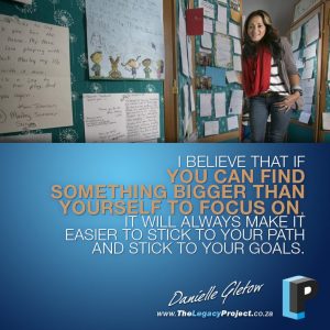Danielle-Gletow_P1