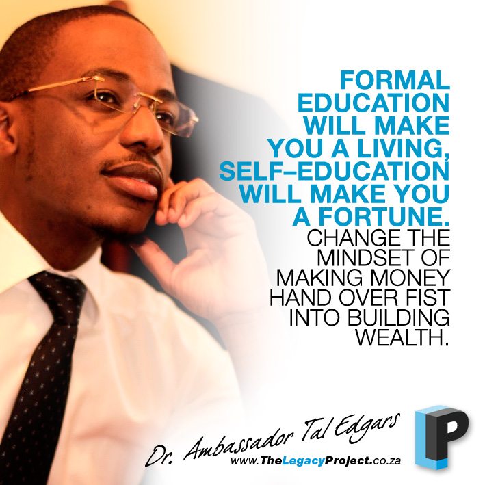 H.E Dr.Ambassador Tal Edgars