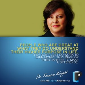 Dr-Frances-Wright_P1