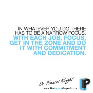 Dr-Frances-Wright_P3