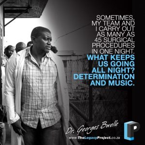 Dr-Georges-Bwelle_P2