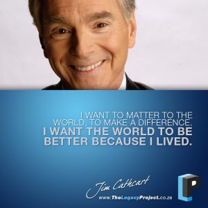 Jim-Cathcart_P1