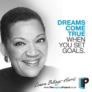 Lenora-Billings-Harris_P2