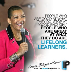 Lenora-Billings-Harris_P3