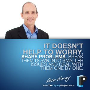 Peter-Harvey_P1