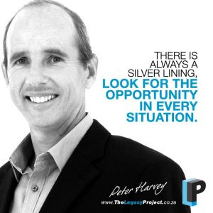 Peter-Harvey_P2