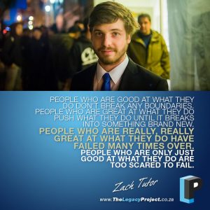 Zach-Tutor_P1