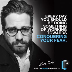 Zach-Tutor_P2