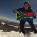 Dave du Plessis
