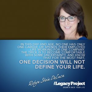 Robyn-Stein-DeLuca_P1